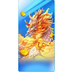Ways of
the Qilin