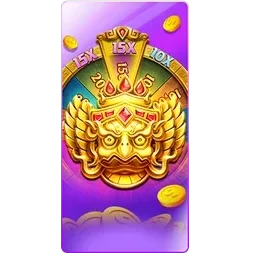 Fortune
Gems