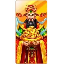 Spring
Festival